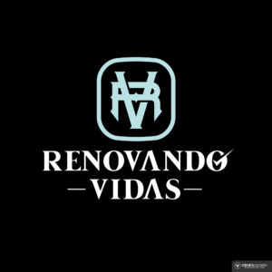 denex . renovando vidas