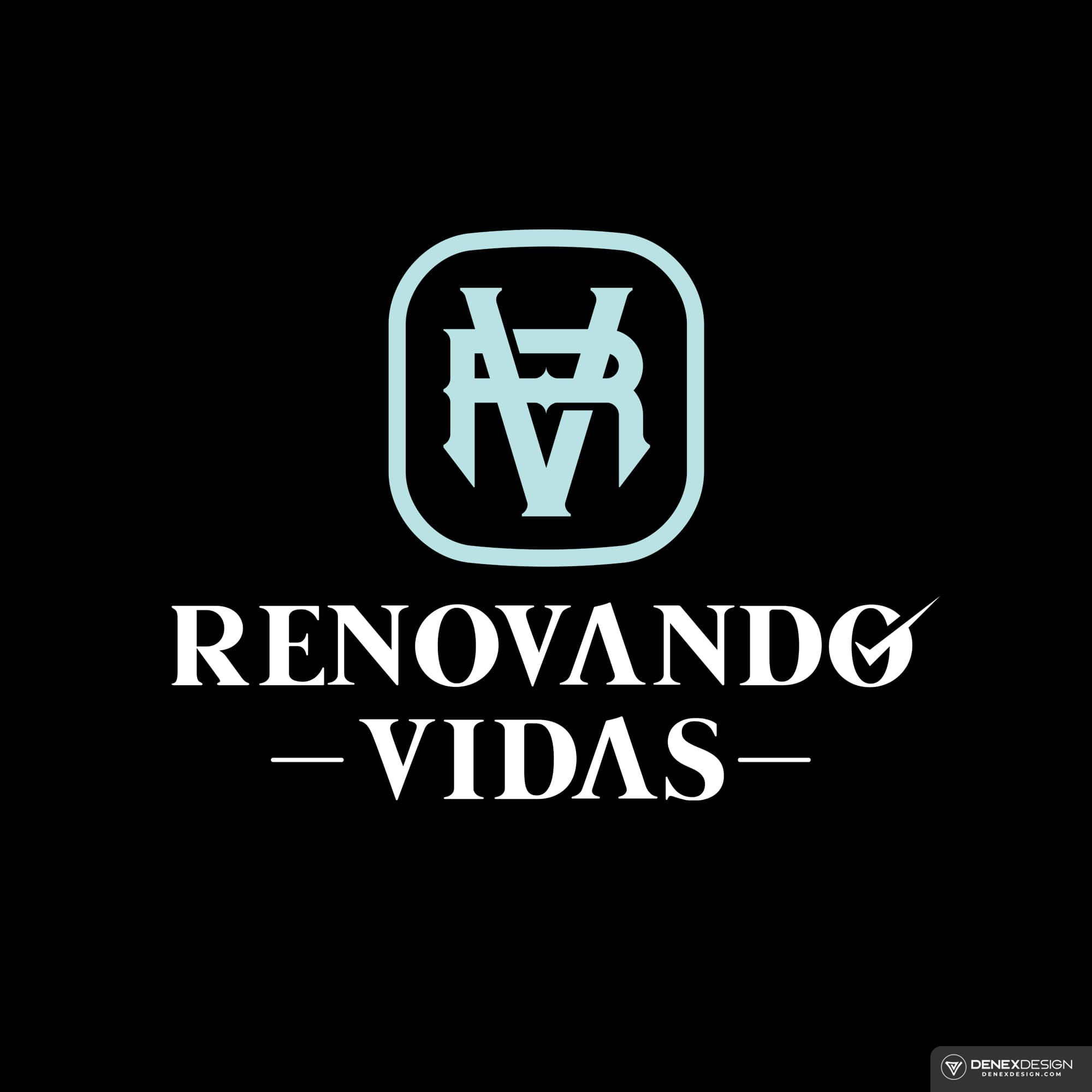 denex . renovando vidas