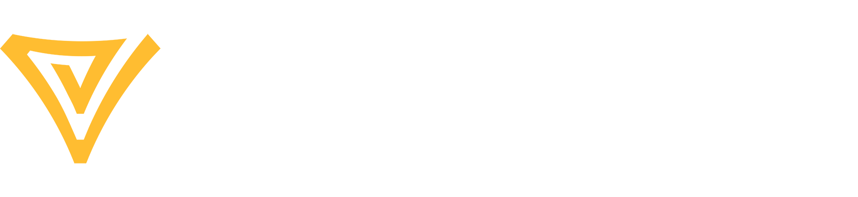 denexdesign.com